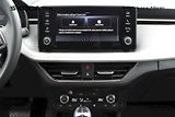 Škoda Kamiq (2025) Top Selection 1.0TSI / 85kW 7° - náhled 15