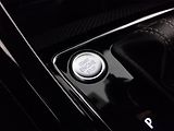 Volkswagen Touran (2017) R-Line 2.0 TDI, Automat - náhled 17