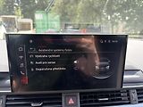 Audi A5 (2021) 2.0 40 Tdi Quatro S Tronic ČR - náhled 19