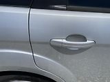 Ford Focus 1.6 TDCi 90PS KOMBI STK  - náhled 53
