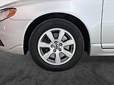 Volvo V70 (2011) 2.0 T, Serv.kniha, Tempomat - náhled 14