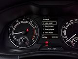 Škoda Scala (2022) Ambition 1,0 Tsi 81 Kw - náhled 8
