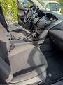 Ford Focus (2016) Ford Focus kombi 1.5 TDCi  - náhled 7