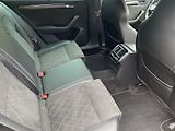 Škoda Superb (2023) Combi 2.0 TDI DSG Sportline - náhled 10