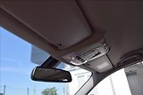 BMW Řada 3 2,0 318d F31 105KW NAVI TAŽNÉ - náhled 46