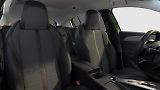 Peugeot 408 (2026) ALLURE Hybrid 145 e-DCS6 - náhled 9
