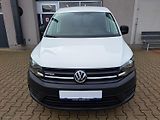 Volkswagen Caddy (2019) 1.4 TGI Maxi ZÁRUKA, 81kW - náhled 2