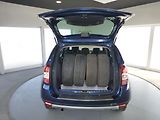 Dacia Duster (2016) 1,2I-92KW*ALU*KLIMA**VYHŘ.SED - náhled 23