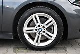 BMW Řada 2 218d GT TAŽNÉ ČR 7MÍST 1M - náhled 51