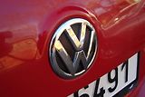 Volkswagen Golf (2011) VI.1.6TDi,ČR,S.kn1.MajSTK 8/27 - náhled 16