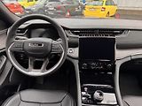 Jeep Grand Cherokee (2025) Limited 4xe (380k) 8AT - náhled 19
