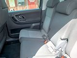 Škoda Roomster (2014) 1.6TDI NOIRE – BLACK - náhled 34