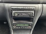 Škoda Octavia (2002) 1,6i 75 Kw Dig.Klima ASR - náhled 14