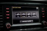 Seat Leon  1.4 TSI 92 kW FR - náhled 28