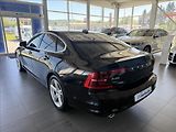 Volvo S90 2,0   173 kW,D5,4x4 - náhled 3