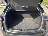 Mazda CX-5 2,0 i 4x4 Revolution TOP STAV - náhled 13