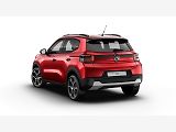 Citroën C3 (2025) PLUS - náhled 2