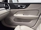 Volvo S60 B5 INSCRIPTION CZ - náhled 27