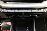 Škoda Octavia 2,0 TDI 110kW DSG Ambition Zár - náhled 20