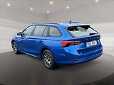 Škoda Octavia 2,0 TDI 85 Ambition - náhled 3