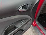 Seat Altea (2011) 1.2 TSi, ČR, AC, tempo - náhled 9