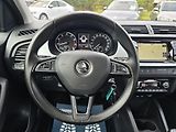 Škoda Fabia 1.2TSI NAVI 100% STAV 1Majitel - náhled 26