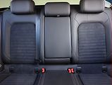 Volkswagen Passat (2019) 2.0 TDI - náhled 10