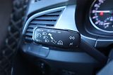 Škoda Fabia (2016) 1.4 TDI, Serv.kniha, Tempomat - náhled 20
