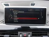 BMW X1 (2015) M Sport xDrive20d, 4X4 - náhled 16