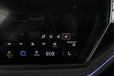 Volkswagen Touareg (2024) R-LINE 3,0TDI 210kW TOP VÝBAVA - náhled 35