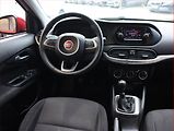 Fiat Tipo (2017) 1.4 16V, Serv.kniha, Tempomat - náhled 7