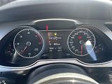 Audi A4 Avant 2.0TDi 120PS S-LINE AVANT TOP! - náhled 166