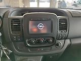 Opel Vivaro (2019) 1,6CDTI,89KW,LONG,9MÍST,TAŽNÝ - náhled 20