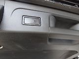 Volkswagen Touran 2,0 TDI 140kW HIGHLINE,DSG LED - náhled 19