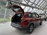 Dacia Bigster (2026) Expression Hybrid 155 - AKCE - náhled 19