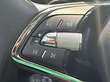 Škoda Superb (2023) Combi 2.0 TDI 4x4 DSG L&K - náhled 20
