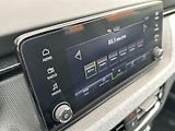 Škoda Kamiq (2025) 1.0 TSI Selection - náhled 14