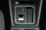 Ford Tourneo Connect (2025) Maxi 2.0 EcoBlue - náhled 14