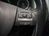 Volkswagen Tiguan (2011) 2.0TDi 4x4, ČR, Klima - náhled 13