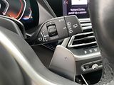 BMW X5 M50XD 4x4 400PS CZ DPH FULL 1A - náhled 161