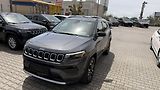 Jeep Compass (2023) 1.3 T4 PHEV,4x4,ZÁRUKA - náhled 46