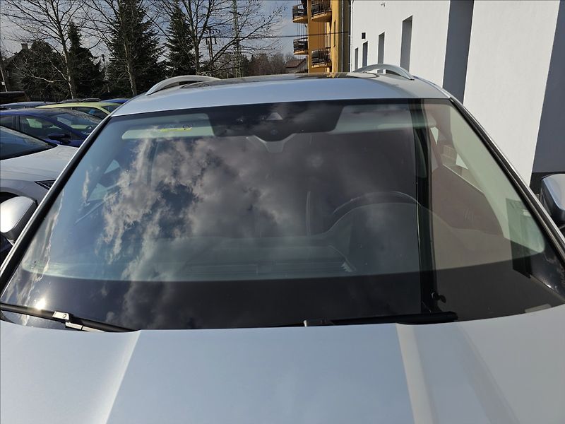 Škoda Kodiaq 2,0TDi 110KW DSG STYLE TZ - fotka 46 z 52