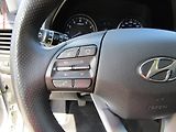 Hyundai i30 (2019) 1.4T-GDI, ČR, servis.kniha - náhled 14