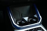 BMW X3 20d, Tažné, HUD, ACC, 360°,H/K - náhled 30