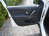 Dacia Sandero STEPWAY,NAVI,KAMERA,LED! - náhled 27