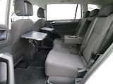 Volkswagen Tiguan Allspace - náhled 28