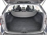 Subaru Levorg (2015) 1.6 GT-S, 4X4, Automat - náhled 18