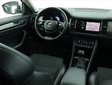 Škoda Kodiaq (2021) Style Plus 2.0 TSI - náhled 7