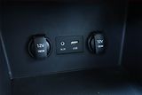 Hyundai i30 (2019) Family 1.4 T-GDI, Serv.kniha - náhled 22