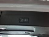 Audi A6 (2025) Avant 50 TDI quattro (210kW/28 - náhled 26